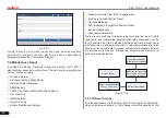 Preview for 35 page of LAUNCH TECH X-431 PAD V Manual