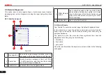 Preview for 39 page of LAUNCH TECH X-431 PAD V Manual