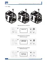 Preview for 10 page of LAVAZZA LB2300 SINGLE CUP Maintenance Manual For Technical Assistance