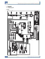 Preview for 28 page of LAVAZZA LB2300 SINGLE CUP Maintenance Manual For Technical Assistance