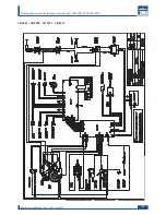 Preview for 29 page of LAVAZZA LB2300 SINGLE CUP Maintenance Manual For Technical Assistance