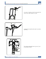 Preview for 57 page of LAVAZZA LB2300 SINGLE CUP Maintenance Manual For Technical Assistance