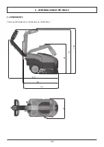 Preview for 102 page of Lavorwash QUICK Instructions Manual