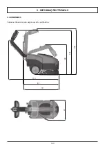 Preview for 125 page of Lavorwash QUICK Instructions Manual