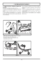 Preview for 132 page of Lavorwash QUICK Instructions Manual