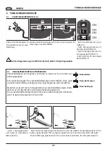 Preview for 281 page of Lavorwash QUICK Instructions Manual