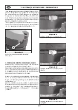 Preview for 309 page of Lavorwash QUICK Instructions Manual