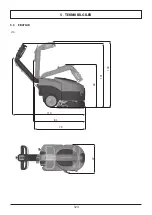 Preview for 324 page of Lavorwash QUICK Instructions Manual