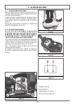 Preview for 326 page of Lavorwash QUICK Instructions Manual