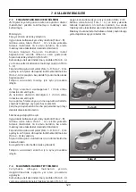 Preview for 329 page of Lavorwash QUICK Instructions Manual