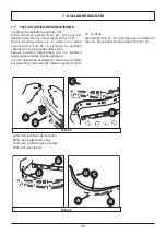 Preview for 331 page of Lavorwash QUICK Instructions Manual