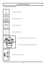 Preview for 344 page of Lavorwash QUICK Instructions Manual