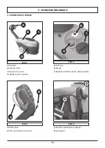 Preview for 345 page of Lavorwash QUICK Instructions Manual