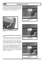 Preview for 379 page of Lavorwash QUICK Instructions Manual