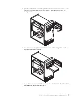 Preview for 75 page of Lenovo NetVista A40 Käyttöopas