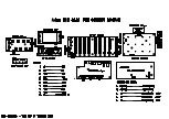 Preview for 8 page of M-Audio Axiom AIR 25 Service Manual