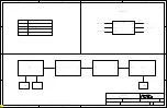 Preview for 9 page of M-Audio Axiom AIR 25 Service Manual