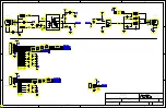 Preview for 11 page of M-Audio Axiom AIR 25 Service Manual