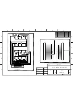 Preview for 14 page of M-Audio Axiom AIR 25 Service Manual