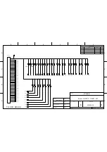 Preview for 15 page of M-Audio Axiom AIR 25 Service Manual