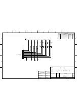 Preview for 16 page of M-Audio Axiom AIR 25 Service Manual