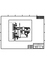 Preview for 22 page of M-Audio Axiom AIR 25 Service Manual