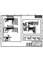 Preview for 23 page of M-Audio Axiom AIR 25 Service Manual