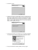 Preview for 6 page of M-Audio REVOLUTION 5.1 User Manual