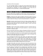 Preview for 21 page of M-Audio REVOLUTION 5.1 User Manual