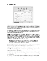 Preview for 27 page of M-Audio REVOLUTION 5.1 User Manual