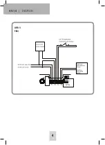 Preview for 4 page of M-E VS-10 Operating Instructions Manual