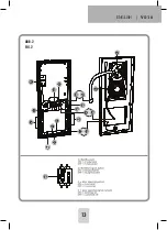 Preview for 13 page of M-E VS-10 Operating Instructions Manual