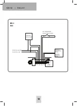 Preview for 14 page of M-E VS-10 Operating Instructions Manual