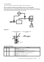 Preview for 38 page of M-system SC100 Series Applications Manual