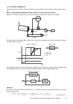 Preview for 45 page of M-system SC100 Series Applications Manual