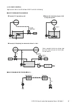 Preview for 47 page of M-system SC100 Series Applications Manual