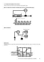 Preview for 49 page of M-system SC100 Series Applications Manual