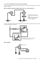 Preview for 51 page of M-system SC100 Series Applications Manual