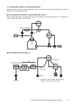 Preview for 55 page of M-system SC100 Series Applications Manual