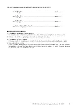 Preview for 61 page of M-system SC100 Series Applications Manual