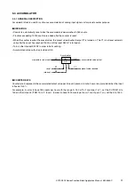 Preview for 77 page of M-system SC100 Series Applications Manual