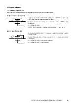 Preview for 80 page of M-system SC100 Series Applications Manual