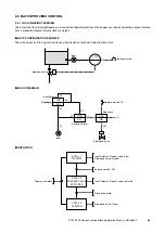 Preview for 82 page of M-system SC100 Series Applications Manual