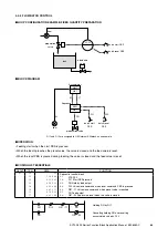 Preview for 84 page of M-system SC100 Series Applications Manual