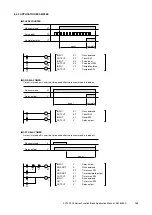 Preview for 100 page of M-system SC100 Series Applications Manual