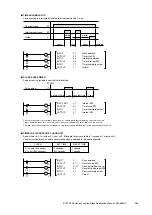 Preview for 101 page of M-system SC100 Series Applications Manual