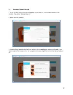 Preview for 23 page of m3d Micro User Manual