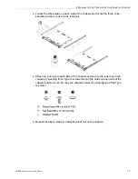 Preview for 21 page of M86 Security HL Installation Manual