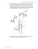 Preview for 25 page of M86 Security HL Installation Manual