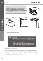 Preview for 102 page of Mac allister 64 77 19 Original Instructions Manual